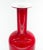 Otto Brauer Kastrup-Holmegaard Gulvvase Vases, Set of 4, Danish Modern 1962 For Sale - Image 17 of 18