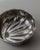 Vintage Silver Plated Bowl by Cassetti, Italy, 1970s For Sale - Image 9 of 11