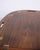 Rosewood Butler Table by Svend Langkilde, 1960s For Sale - Image 7 of 12