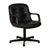 Comforto Executive Chair by Charles Pollock for Knoll, 1960s For Sale - Image 14 of 14