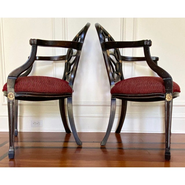 椅子 spider back arm chair spider back arm chair 【公式通販】