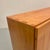 Sideboard in Elm from Maison Regain, France, 1970 For Sale - Image 11 of 16