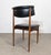 Wood Mid-Century Dining Chairs, 1960s, Set of 6 For Sale - Image 7 of 10