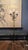 Swedish Grace Floor Lamp by Bjerkås, 1930s For Sale - Image 14 of 18