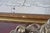 Circa 1970 Wallis English Royal History Wooden Puzzle, Framed For Sale - Image 13 of 18