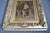 19th-Century French School Mythological Oil Painting, Nymph and Three Putti For Sale - Image 12 of 15
