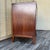 Refinished Mid-Century Modern3 Drawer Dresser by Basic White Furniture Inc. Circa 1960s. For Sale - Image 18 of 18