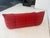 Textile Togo Sofa by Michel Ducaroy for Ligne Roset For Sale - Image 7 of 17