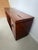 McGuire Bill Sofield McGuire Credenza Du Cap For Sale - Image 4 of 9