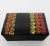 Black Alvino Bagni Box for Rosenthal Netter For Sale - Image 8 of 8