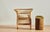 Wood The Famous Cane Chair For Sale - Image 7 of 8