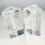 1970s 1970s Iittala Arkipelago Glass Icicle Candle Holders Timo Sarpaneva Finland For Sale - Image 5 of 11