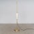 Odyssey 1 Floor Lamp by Schwung For Sale - Image 4 of 7