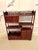 Chinese Hardwood Display Cabinet For Sale - Image 15 of 17