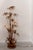 Vintage Floor Lamp by Hans Kögl For Sale - Image 4 of 4