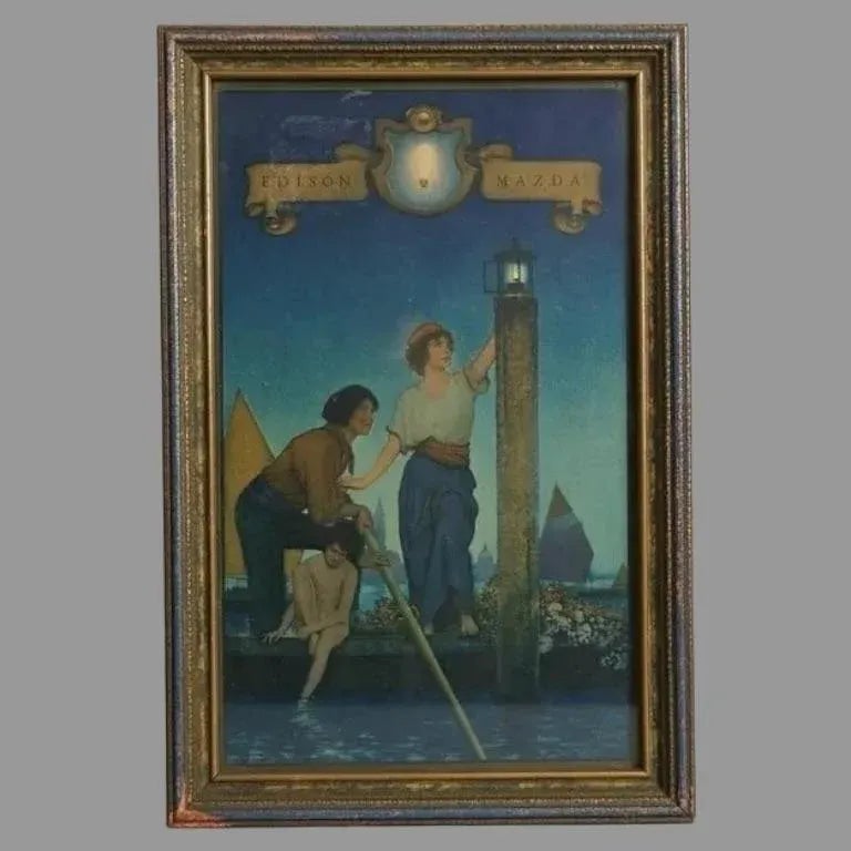 1920s-maxfield-parrish-art-