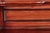 Antique Carved Mahogany Sideboard from Maple & Co. For Sale - Image 12 of 18