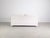 3000 Three-Seater Sofa in Cream Beige from Rolf Benz For Sale - Image 6 of 11