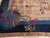 Mid 20th Century Galerie Shabab Collection Mid-20th Century Chinese Art Deco Room Size Carpet For Sale - Image 5 of 8