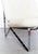 Lounge Chair by Hartmut Lohmeyer for Mauser Werke Waldeck, 1960s For Sale - Image 16 of 18