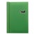 PreppyGator Kelly Green Notebook 1981 For Sale