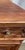 Antique 19th Century Carved French Sideboard For Sale - Image 12 of 12