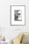 Paul Cooklin, Green, Geometry, Window Shutter, Edition of 50 For Sale - Image 4 of 7