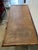 Wood Late 19th Century Victorian Bamboo Chest For Sale - Image 7 of 8