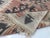 1960s Turkish Handmade Tribal Floor Kilim For Sale - Image 4 of 11
