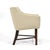 Harvey Probber Armchairs (Set of Three) For Sale In Chicago - Image 6 of 9