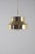 Bumling Pendant Lamp by Anders Pehrson for Ateljé Lyktan, 1960s For Sale - Image 10 of 10