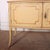 Vintage English Side Cabinet, 1890s For Sale - Image 4 of 12