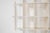 Cream Tyco Wall Unit by Manfredo Massiron for Nikol International, 1970s For Sale - Image 8 of 16