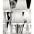 Early 21st Century Transparent Murano Glass Chandelier by Simoeng for Simoeng For Sale - Image 5 of 9