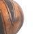 Mid 19th Century Tutsi Ceremonial Gourd For Sale In Denver - Image 6 of 9
