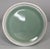 Mid 20th Century Celadon Dragon Brush Pot For Sale - Image 10 of 10