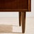 Teak Dresser with Six Drawers, 1960s For Sale - Image 10 of 15