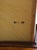 Hickory Mahogany Inlaid Serpentine Curved Front Chest For Sale - Image 18 of 18