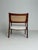 F139 Lounge Chair from Karl Erik Ekselius, 1960s For Sale - Image 4 of 10