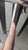 Early Chrome and Leather New York Lounge Chair by Laverne For Sale - Image 12 of 13