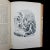 Antique Book, Adventures of Mr Ledbury, Albert Smith, Novel, Literature, c.1886 For Sale - Image 12 of 12