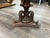 Gold 19th Century Italian Table For Sale - Image 8 of 15