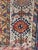 Antique Rustic Wool Rug For Sale - Image 15 of 18