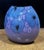 Purse Vase from Poole Pottery For Sale - Image 6 of 6