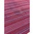 1950s Geometric Multicolor Modern Turkish Kilim Tribal Flatweave Wool Rug For Sale - Image 4 of 6