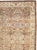 Rustic Galerie Shabab Collection Mid-20th Century Turkish Anatolian Accent Rug For Sale - Image 3 of 4