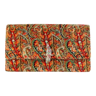 Martin Van Schaak Clutch Circa 1960 For Sale