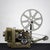 16mm Magis Rome Projector For Sale - Image 14 of 18