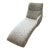 Vladimir Kagan Erica Chaise For Sale