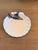 Shrimp Trinket Dish For Sale In Jacksonville, FL - Image 6 of 11